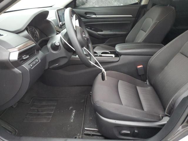 Продажа на аукционе авто 2023 Nissan Altima Sv, vin: 1N4BL4DV1PN391501, номер лота: 51616965