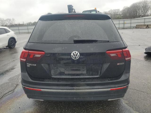Aukcja sprzedaży 2021 Volkswagen Tiguan, vin: 3VV2B7AX5MM058164, numer aukcji: 50795815