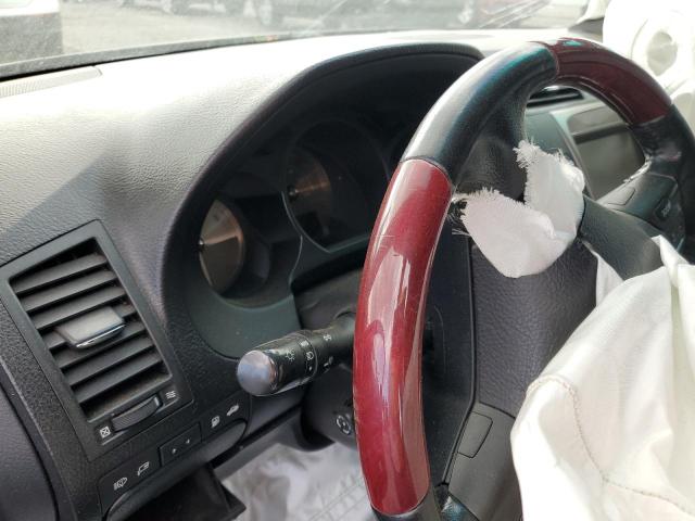 Aukcja sprzedaży 2006 Lexus Gs, vin: JTHBH96S065014294, numer aukcji: 53544545