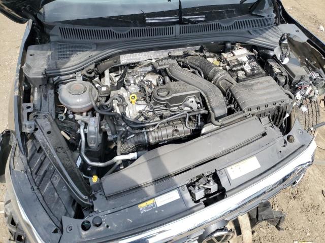 Aukcja sprzedaży 2024 Volkswagen Jetta, vin: 3VWEM7BUXRM023571, numer aukcji: 53479205