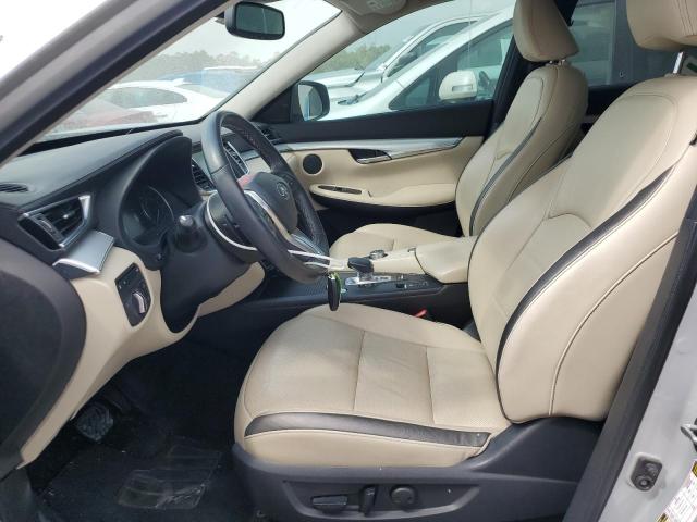 Продажа на аукционе авто 2019 Infiniti Qx50, vin: 3PCAJ5M10KF131323, номер лота: 51449035