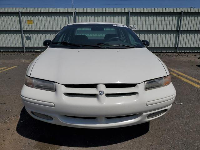 Продажа на аукционе авто 1999 Dodge Stratus, vin: 1B3EJ56H2XN584591, номер лота: 99569015