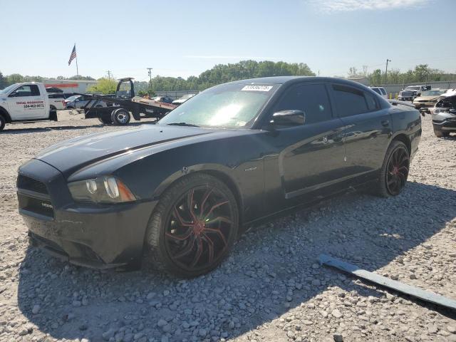 Aukcja sprzedaży 2011 Dodge Charger, vin: 2B3CL5CT8BH616049, numer aukcji: 99514745