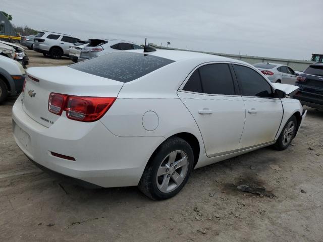 Aukcja sprzedaży 2016 Chevrolet Malibu Limited, vin: 1G11B5SA8GF141366, numer aukcji: 54454625