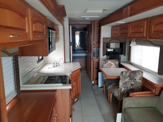 Продаж на аукціоні авто 2007 Roadmaster Rail Raised Rail, vin: 1RF21444672043632, номер лоту: 50910455
