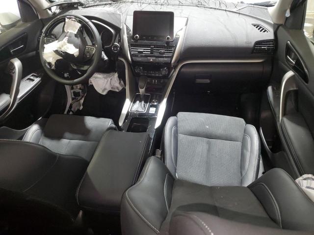 Aukcja sprzedaży 2024 Mitsubishi Eclipse Cross, vin: JA4ATWAA7RZ061595, numer aukcji: 49003726