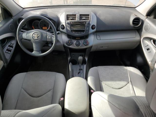 49865245 :رقم المزاد ، JTMZF4DVXA5017198 vin ، 2010 Toyota Rav4 مزاد بيع