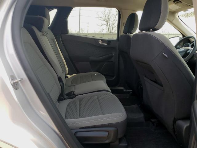 2020 Ford Escape მანქანა იყიდება აუქციონზე, vin: 1FMCU9G68LUA73996, აუქციონის ნომერი: 53176935