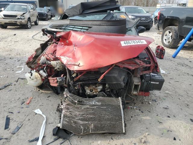 Aukcja sprzedaży 2004 Chrysler Sebring, vin: 1C3EL55R64N330918, numer aukcji: 99231545