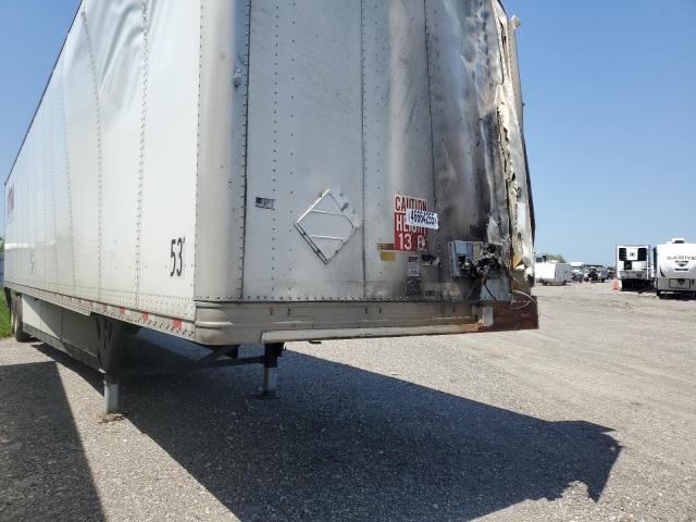 Продажа на аукционе авто 2023 Hyun Trailer, vin: 3H3V532K2PS564004, номер лота: 46664255