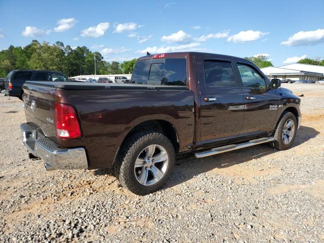 Продажа на аукционе авто 2014 Ram 1500, vin: 1C6RR7LT2ES309483, номер лота: 52618185