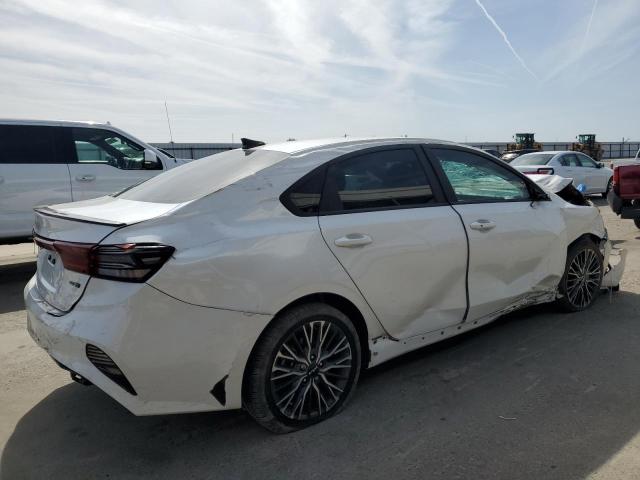 Aukcja sprzedaży 2024 Kia Forte Gt L, vin: 3KPF54AD9RE740705, numer aukcji: 54275045