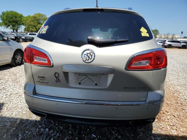 2014 Buick Enclave მანქანა იყიდება აუქციონზე, vin: 5GAKRBKD2EJ185259, აუქციონის ნომერი: 52115005