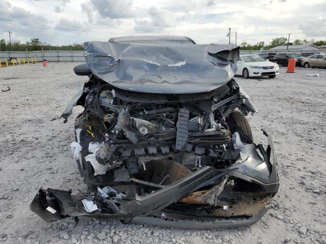 2023 Nissan Rogue მანქანა იყიდება აუქციონზე, vin: 5N1BT3BB2PC777946, აუქციონის ნომერი: 51928275