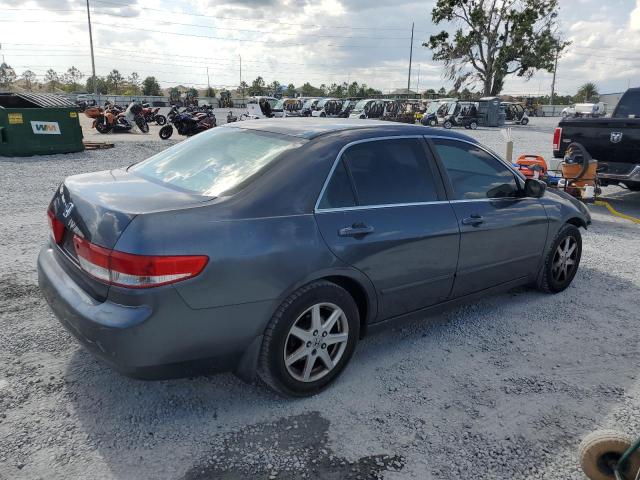 54718025 :رقم المزاد ، 1HGCM66503A060772 vin ، 2003 Honda Accord مزاد بيع