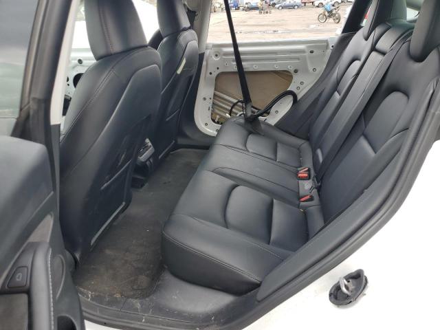 51634995 :رقم المزاد ، 5YJ3E1EA3PF563318 vin ، 2023 Tesla Model 3 مزاد بيع