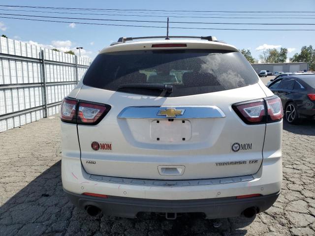 Aukcja sprzedaży 2014 Chevrolet Traverse, vin: 1GNKVJKD8EJ356219, numer aukcji: 51275475