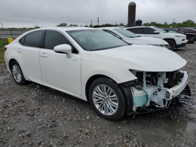 Продаж на аукціоні авто 2015 Lexus Es 350, vin: JTHBK1GG3F2151471, номер лоту: 72030415