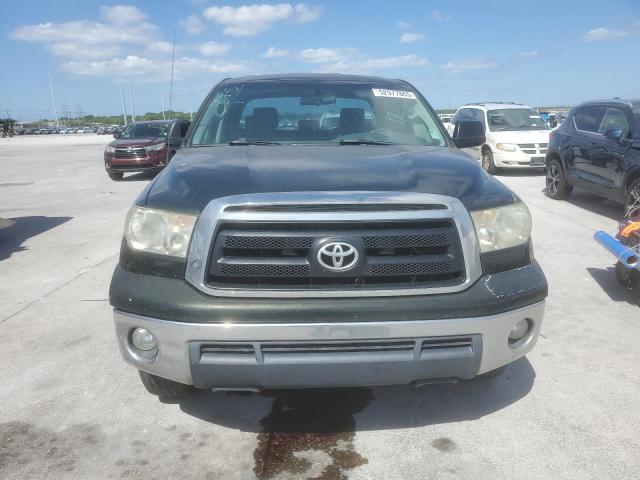 Aukcja sprzedaży 2010 Toyota Tundra, vin: 5TFRM5F19AX004498, numer aukcji: 52977865