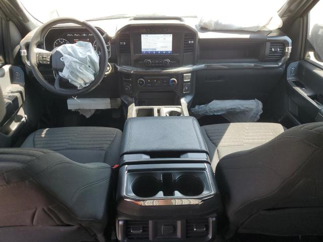 Aukcja sprzedaży 2023 Ford F150, vin: 1FTEW1EP3PFD30383, numer aukcji: 53602955