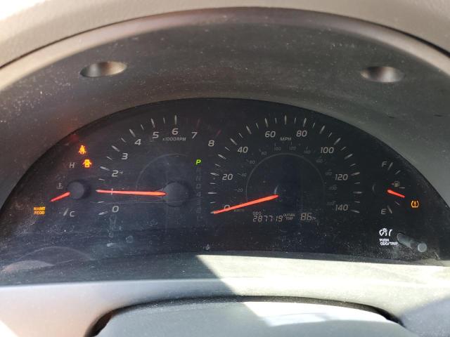 Aukcja sprzedaży 2007 Toyota Camry, vin: 4T1BE46K67U038826, numer aukcji: 50207165