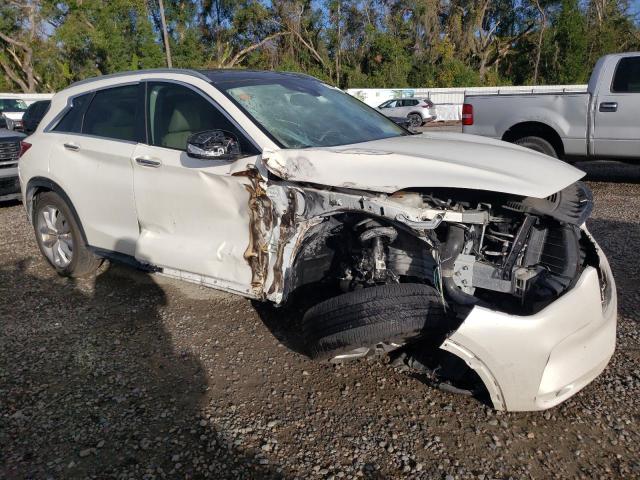 2020 Infiniti Qx50 Pure მანქანა იყიდება აუქციონზე, vin: 3PCAJ5M13LF109821, აუქციონის ნომერი: 55364455