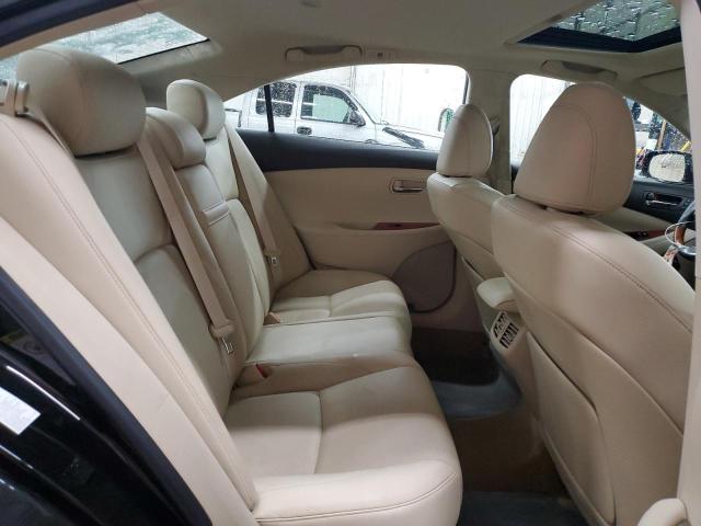 51270525 :رقم المزاد ، JTHBK1EG9A2365960 vin ، 2010 Lexus Es مزاد بيع