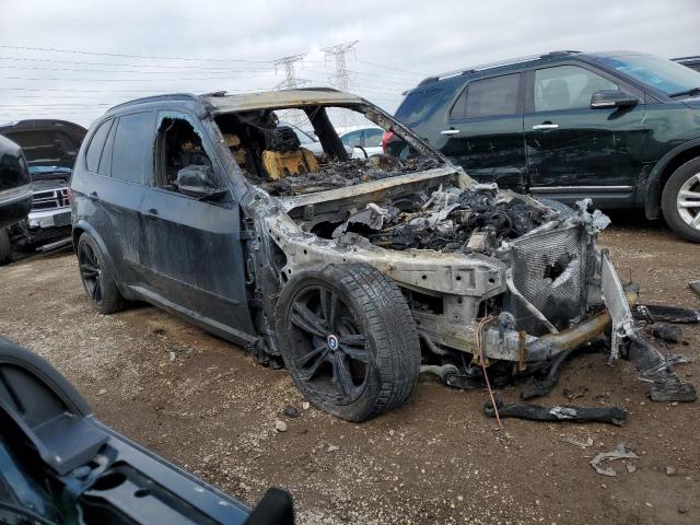 68182065 :رقم المزاد ، 5YMGY0C50CLL15535 vin ، 2012 Bmw X5 مزاد بيع