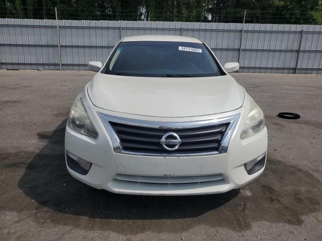 2015 Nissan Altima მანქანა იყიდება აუქციონზე, vin: 1N4AL3AP6FC582417, აუქციონის ნომერი: 54731685