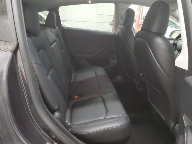 Aukcja sprzedaży 2024 Tesla Model Y, vin: 7SAYGDEE8RF176659, numer aukcji: 52205575