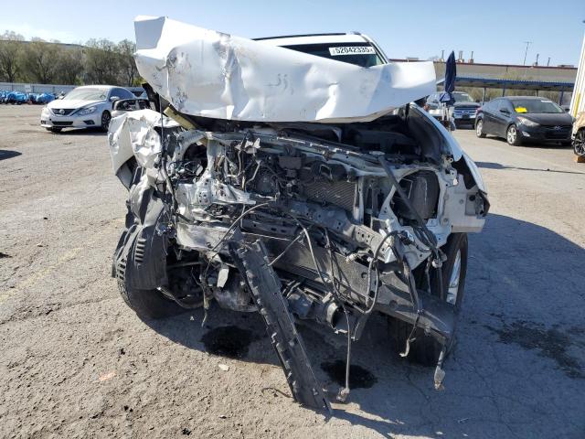 Продаж на аукціоні авто 2018 Lexus Gx 460, vin: JTJBM7FX4J5204053, номер лоту: 52042335