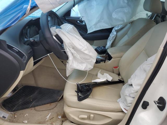 Aukcja sprzedaży 2018 Infiniti Q50, vin: JN1EV7APXJM592192, numer aukcji: 50690455