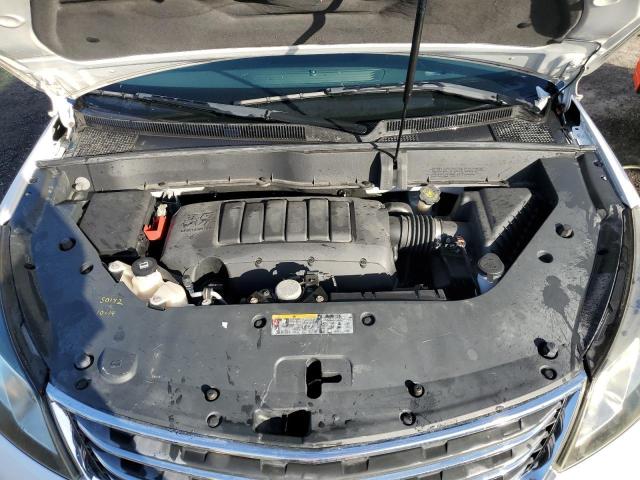 55217985 :رقم المزاد ، 1GNKRJKD0FJ205512 vin ، 2015 Chevrolet Traverse L مزاد بيع