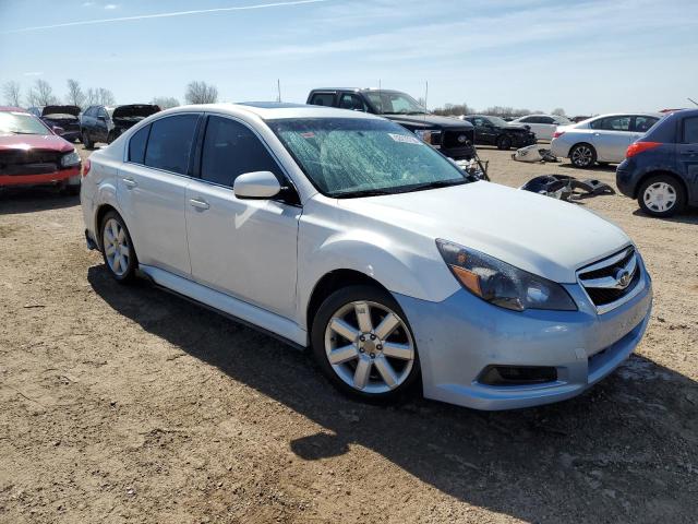 Aukcja sprzedaży 2010 Subaru Legacy, vin: 4S3BMCL6XA3219613, numer aukcji: 53270735