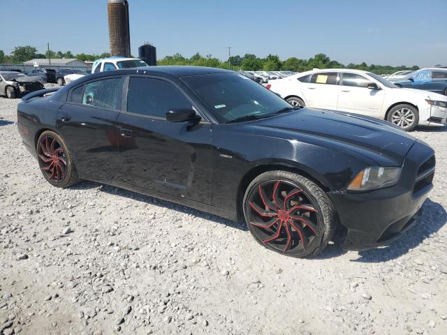 Aukcja sprzedaży 2011 Dodge Charger, vin: 2B3CL5CT8BH616049, numer aukcji: 99514745
