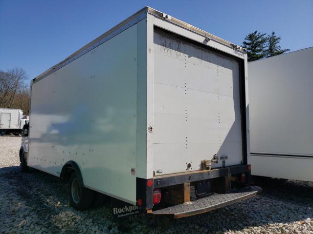 2022 Ford Transit მანქანა იყიდება აუქციონზე, vin: 1FDBF8PG8NKA66103, აუქციონის ნომერი: 53292615