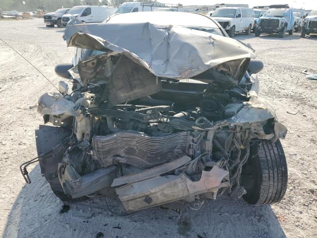 2008 Dodge Caliber მანქანა იყიდება აუქციონზე, vin: 1B3HB48B88D755395, აუქციონის ნომერი: 60763046