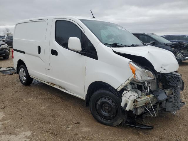 Aukcja sprzedaży 2015 Nissan Nv200, vin: 3N6CM0KN4FK728476, numer aukcji: 53785995