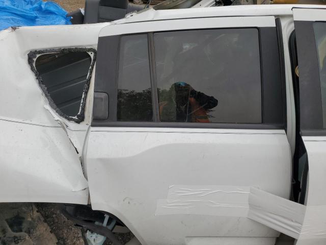 Продаж на аукціоні авто 2016 Jeep Compass, vin: 1C4NJCEB9GD727655, номер лоту: 52912195