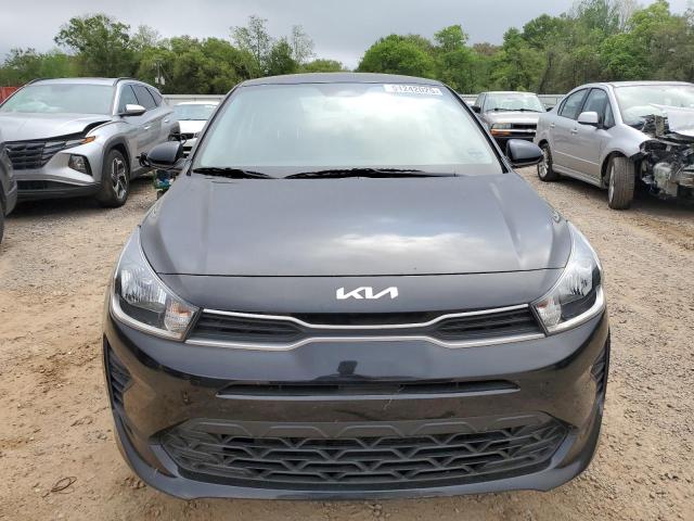 Aukcja sprzedaży 2023 Kia Rio Lx, vin: 3KPA24AD4PE517410, numer aukcji: 51242025