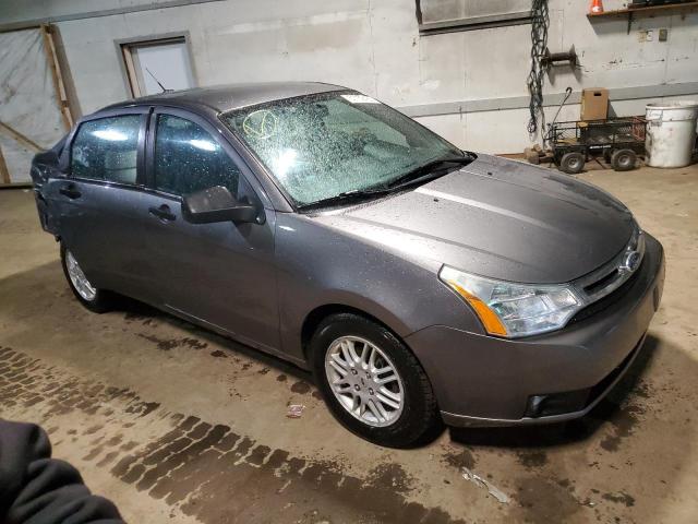 Aukcja sprzedaży 2011 Ford Focus, vin: 1FAHP3FN8BW147398, numer aukcji: 63671175