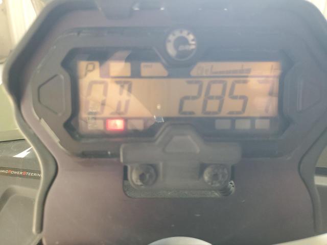 Aukcja sprzedaży 2019 Can-am Commander, vin: 3JBKGAN20KJ001075, numer aukcji: 54843665