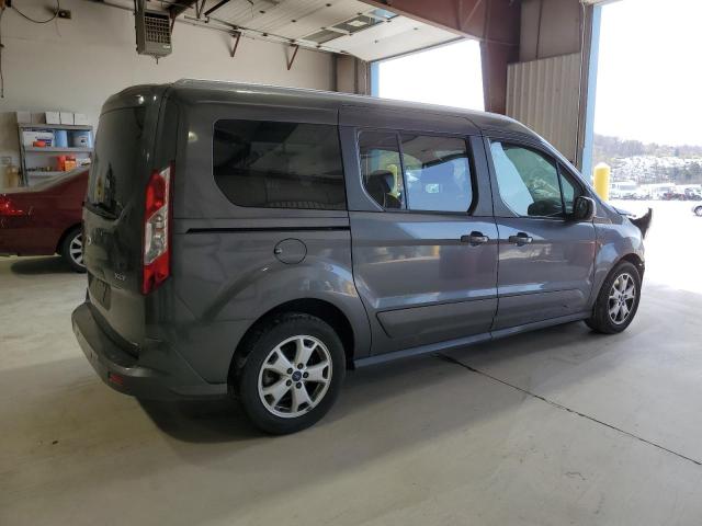 Продаж на аукціоні авто 2016 Ford Transit Co, vin: NM0GE9F77G1238020, номер лоту: 52768165