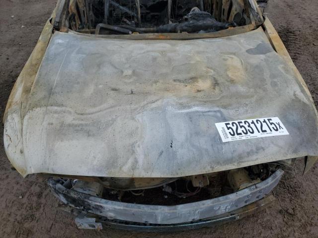 Aukcja sprzedaży 2024 Cadillac Lyriq, vin: 1GYKPPRL8RZ142531, numer aukcji: 52531215