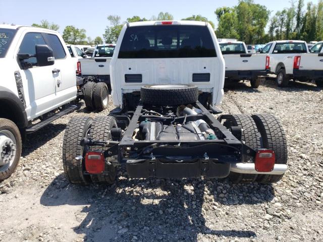 Продажа на аукционе авто 2024 Ford F450 Super, vin: 1FD0X4HN4REE02196, номер лота: 53064835