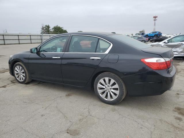 Продажа на аукционе авто 2013 Honda Accord, vin: 1HGCR2F8XDA231713, номер лота: 53193455