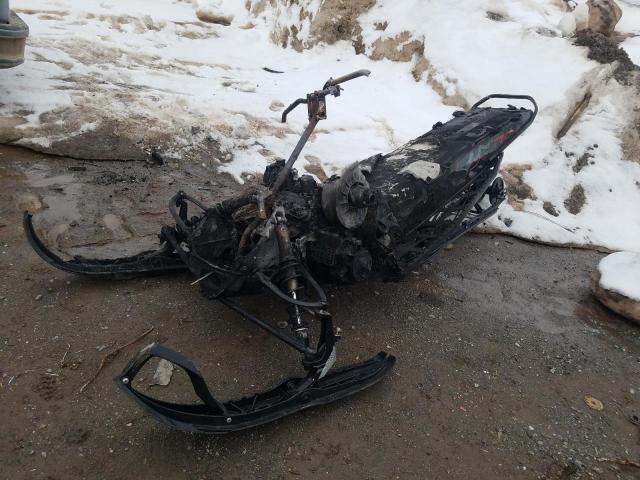 Продажа на аукционе авто 2018 Ski Doo Summit Sp, vin: 2BPSCDJC4JV000131, номер лота: 50953165