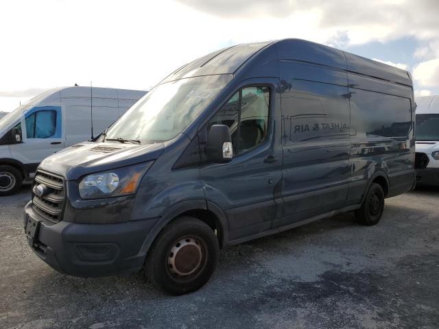 2020 Ford Transit მანქანა იყიდება აუქციონზე, vin: 1FTBR3X86LKA72521, აუქციონის ნომერი: 47062145