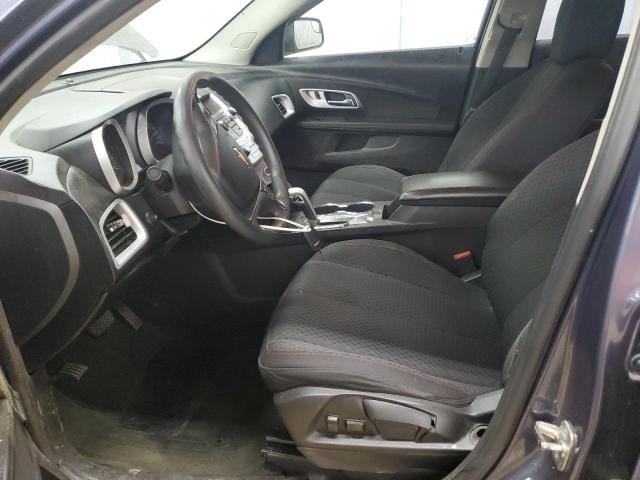 2013 Chevrolet Equinox Ls მანქანა იყიდება აუქციონზე, vin: 2GNFLCEK1D6424398, აუქციონის ნომერი: 54610245
