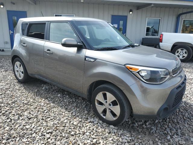 Aukcja sprzedaży 2016 Kia Soul, vin: KNDJN2A25G7369844, numer aukcji: 54768475